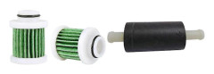 Laddare för IO Serie 9/8/7 Ersättning 3768 Magnetisk Elektrisk Tandborste Laddningsbas Adapter
