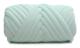 250/500g Virkningsgarn Garnkula GUL 500G Yellow 500g