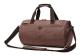 Waterproof travel bag