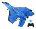 Remote Control Airplane Toy