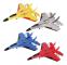 Remote Control Airplane Toy