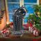 Die Hard adventskalender