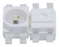 200 ST SK6812 MINI-E RGB (Liknande WS2812B) SK6812 3228 SMD Pixlar LED