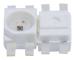 200 ST SK6812 MINI-E RGB (Liknande WS2812B) SK6812 3228 SMD Pixlar LED