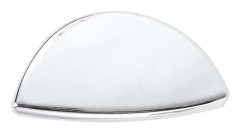 Framlampa Spolvatten Spray Cover 61672752559 61672752560 Ersättning För Mini Cooper R55 R57 R56 R58 R59 2008-2014