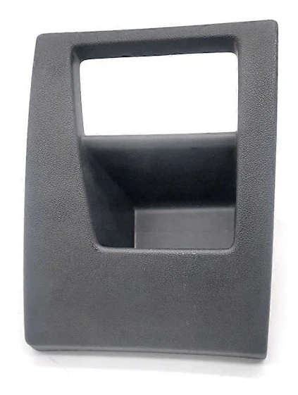 96787614ZD Handskfackets Lock för 3008 5008 Handskfackets Skydd Instrumentpanel Vänster Nedre Skydd Handskfack Tora
