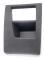 96787614ZD Handskfackets Lock för 3008 5008 Handskfackets Skydd Instrumentpanel Vänster Nedre Skydd Handskfack Tora