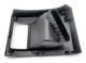 96787614ZD Handskfackets Lock för 3008 5008 Handskfackets Skydd Instrumentpanel Vänster Nedre Skydd Handskfack Tora
