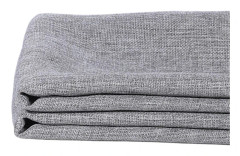 Akustiskt högtalartyg Polyester Kompatibel med överlägsen ljudklarhet och kompatibilitet med de flesta högtalare ljusgrå dark gray
