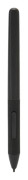Batterifri Stylus Penna för HUION Ritplatta för Inspiroy RTE 100 RTS 300 RTM 500 RTP 700 Hög Känslighet PW400 Stylus Penna