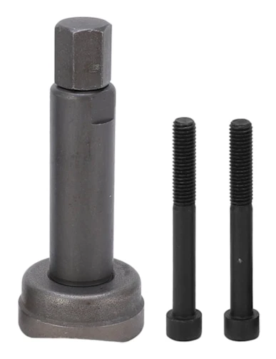 Professionell Kolvbultdragare Motorcykelreparationsverktyg för GY6 125 150 Motor