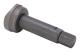 Professionell Kolvbultdragare Motorcykelreparationsverktyg för GY6 125 150 Motor