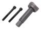 Professionell Kolvbultdragare Motorcykelreparationsverktyg för GY6 125 150 Motor