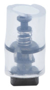 YS YSM-serien KHYM7740A0 Keramiska munstycksspetsar