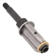 Lagerhus för FS38 FS45 Trimmer 4144 640 5900 4144-640-59 Rimmerdelar Trådtrimmerdelar