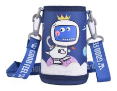 Cover Case CLOTH3 3