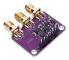 Si5351A Clock Splitter Signal Generator - CJMCU-5351 - 8KHz-160MHz