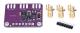 Si5351A Clock Splitter Signal Generator - CJMCU-5351 - 8KHz-160MHz