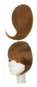 1 st Fake Hair Heat Resistant 4 4 4