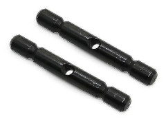 For Polaris ATV Snow Plow Glacier Pro Shear Pin Replaces 2205063 Heavy Duty Shear Pin Tool