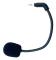 Turtle Beach