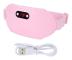 Woosien