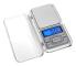 Precision Köksvåg, 0.01g-500g, Mini Multifunktionell Mat