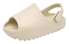 Sommar Sandaler Barnskor Baby Skor Tofflor Mode.33. 33