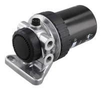 RE527507 Bränslefilter Assy Kompatibel med Traktor 4045 5080 5080R 5090 5090R 5100R 6068 6105M 6125M 6130 6225 6230-WELLNGS