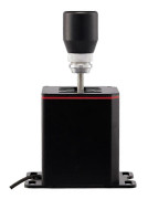 PC USB H Växelspak med Fäste för G27 G29 G25 för T300RS/GT för Simuleringsracingspel