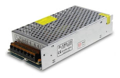 DC 12V 15A 180W Strömförsörjningstransformator Switch AC 110V / 220V till DC 12V 20A Växlingsadapter Konverterare