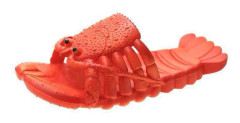 Hummer flip flops, sommarsandaler, poolskor, strandskor och duschskor