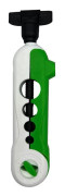 Fishing Line Winder Fishing Line Spooler 3 3 3