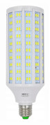 Daskoo E27 40w LED-lampa