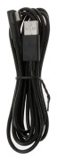 Laddningskabel Typ-C USB-kabel för Wacom Digital Ritplatta för pth660 pth860