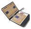 Basket Coaching Board Coaches Urklipp Tactical Magnetic