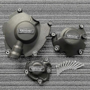 R1&r1m Motorcyklar Motorskyddskåpa För Gb Racing För Yamaha Yzf1000 R1 R1m R1s 2015-2019 Motorskydd