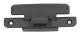 ABS Konsolfackslås 58908-50040 Direkt Passform Ersättning för Lexus LS430 2001-2006