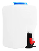 Universal Vindrutetorkarpump Flask Tank Kit 12V Klassisk Bilrengöringsverktyg