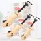 1 PC Shoe Stretcher Boot Expander Shaper L