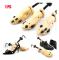 1 PC Shoe Stretcher Boot Expander Shaper L