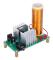 Tesla Coil Module DIY Mini Assembly Plasma Speaker Electronics Kit 15W DC 15‑24V 2A
