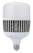 2025 Lämplig E27 50 Smd 3535 Led Lampa 150w Högeffektsbelysning