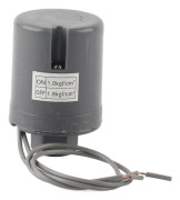 220V G3/8\" invändig gänga automatisk vattenpumps tryckströmbrytare (1.0-1.8 KGF /c)
