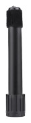 Portable Lightweight Metal Clarinet Flute Oboe Stand 4-Leg Tripod Accessory
