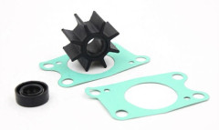 06192-ZV1-C00 Vattenpump Impeller Kit för Honda Marin Utombordare
