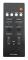 Yamaha Audio