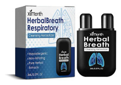 Ximonth Rengöring Nässug Nasal Rengöring Nasal Ventilation Kropp Hälsovård Nässug