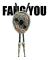 Vintage Turkos Sten Bolo Tie Native Cowboy Western Retro Halsband För Män