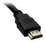 1,8/3/5/10m 1080p Hdmi till Vga 15-stifts hane kabeladapterledning för Hdtv Hd Lcd